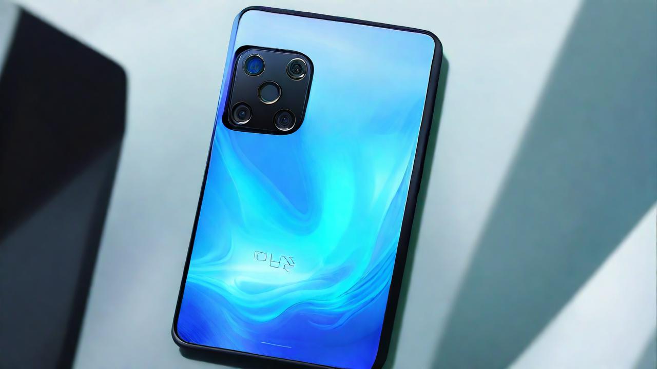 中兴axon30(中兴axon30s什么时候发布的)