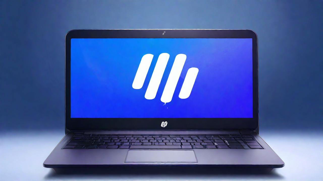 惠普官方网站(惠普官方网站网址是哪个)