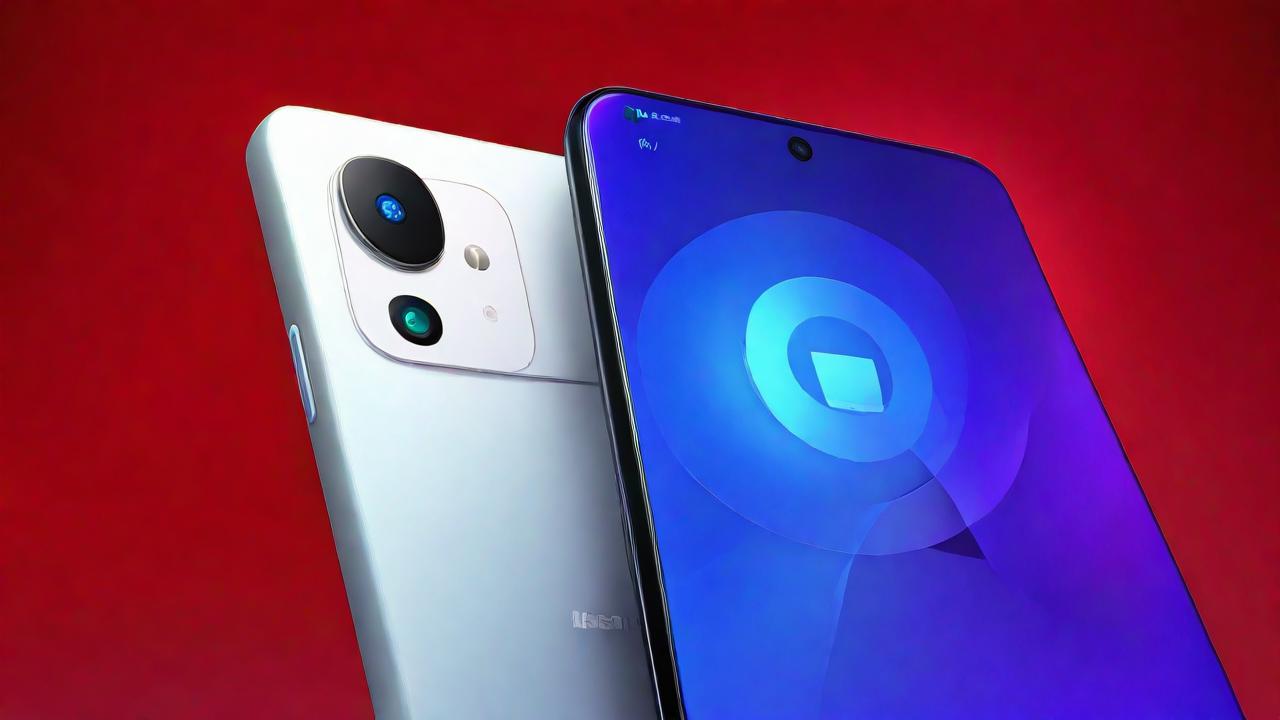 小米手机官网旗舰店(小米手机官网旗舰店官正品价格)