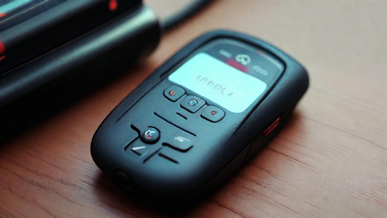 摩托罗拉e398(摩托罗拉e398上市时间)