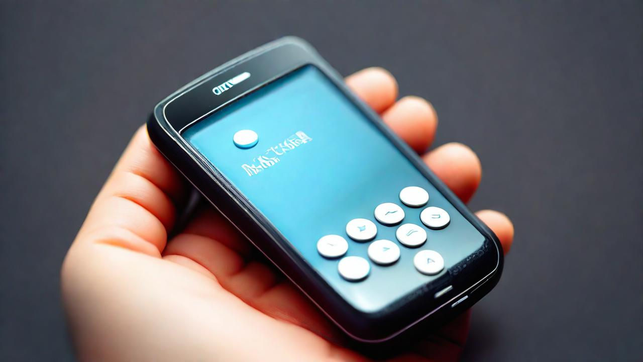 诺基亚820最新报价(诺基亚8200)