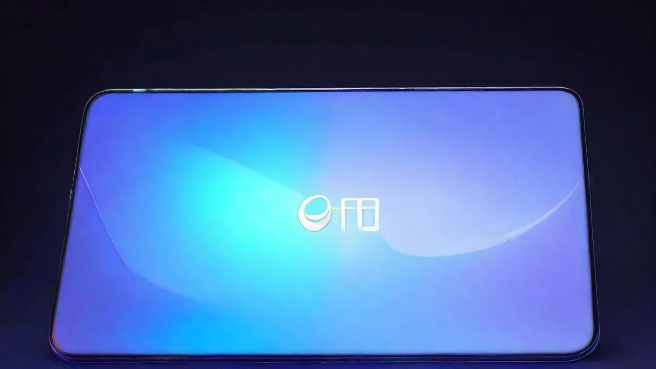 华为和小米建议买哪个(荣耀和小米建议买哪个)