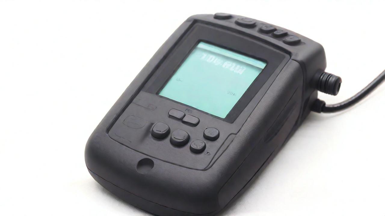 多普达u1000（多普达u1000说明书下载）