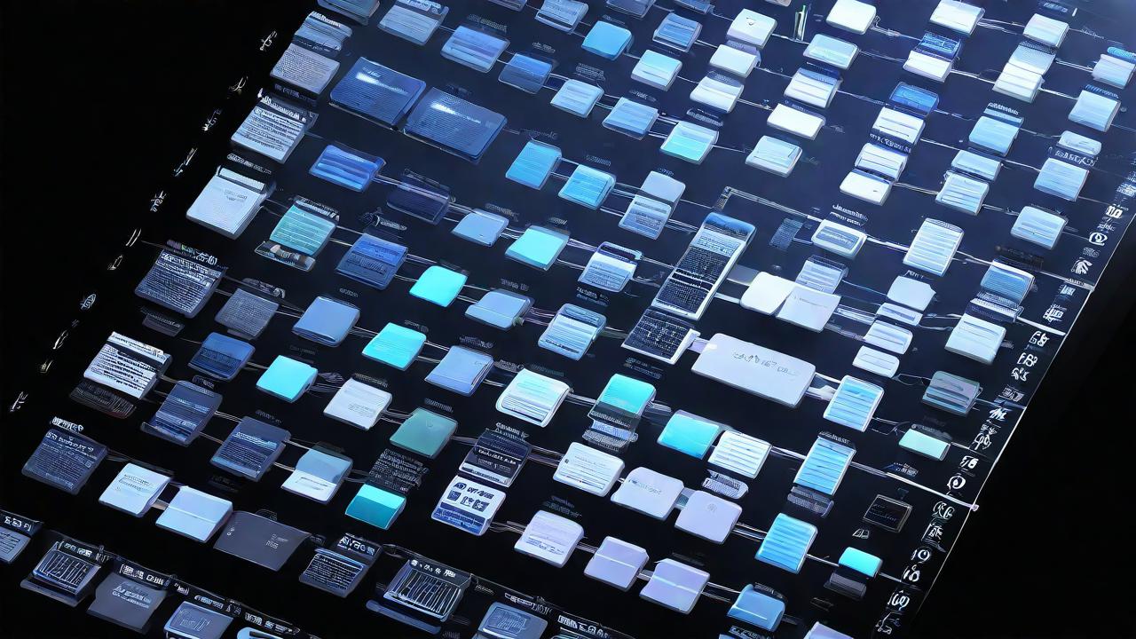 手机cpu性能天梯图（手机cpu性能天梯图2023）