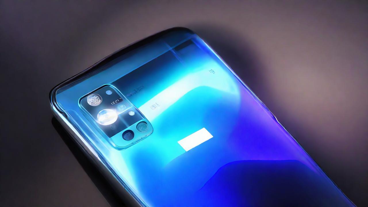 口碑最好的5g手机（口碑最好的5g手机排名）