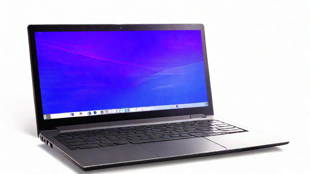 联想笔记本电脑学生用哪款好（大学生用联想笔记本电脑哪款好）