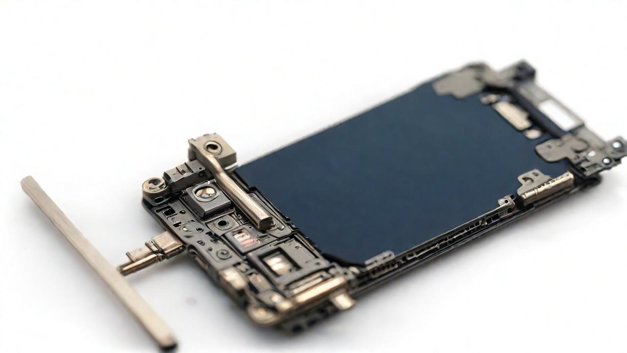 三星note5(三星note5拆机)