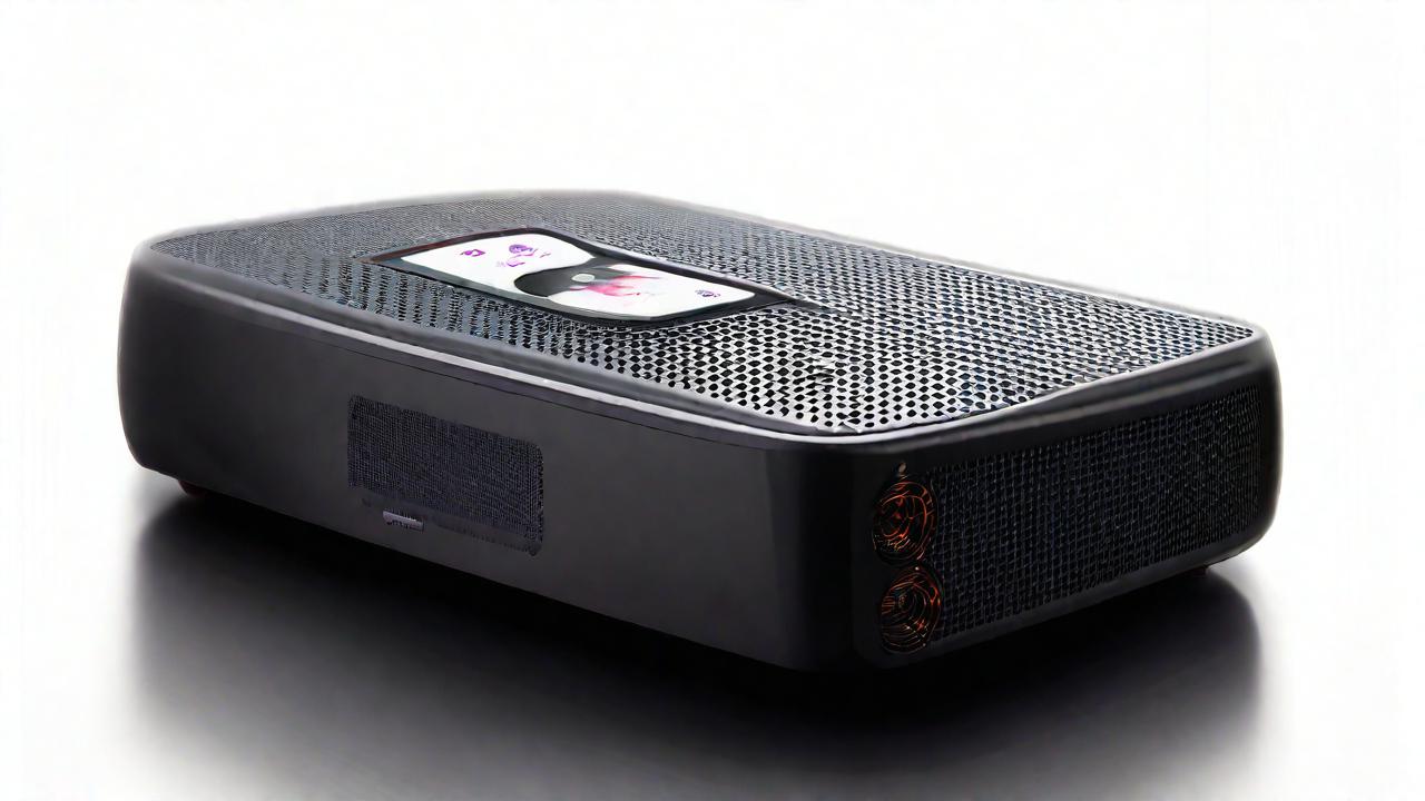 索爱音响怎么样（索爱音响怎么样连接手机蓝牙）