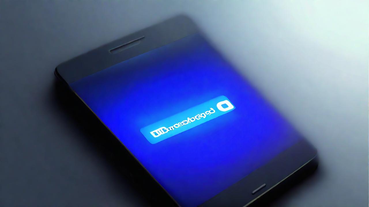 酷派手机忘记密码了怎么办怎么解锁（酷派忘记密码怎样解锁）