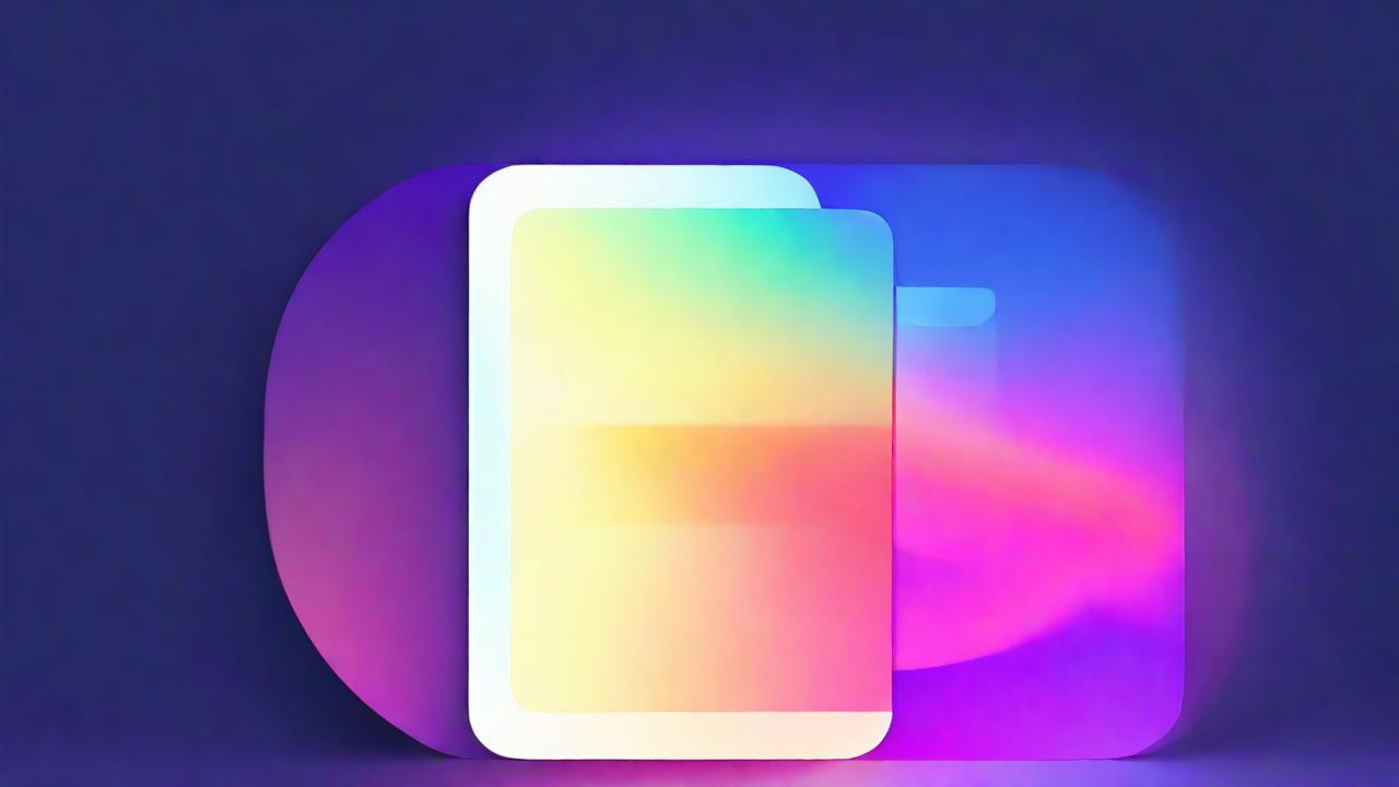 苹果序列号查询入口(苹果序列号查询入口免费)