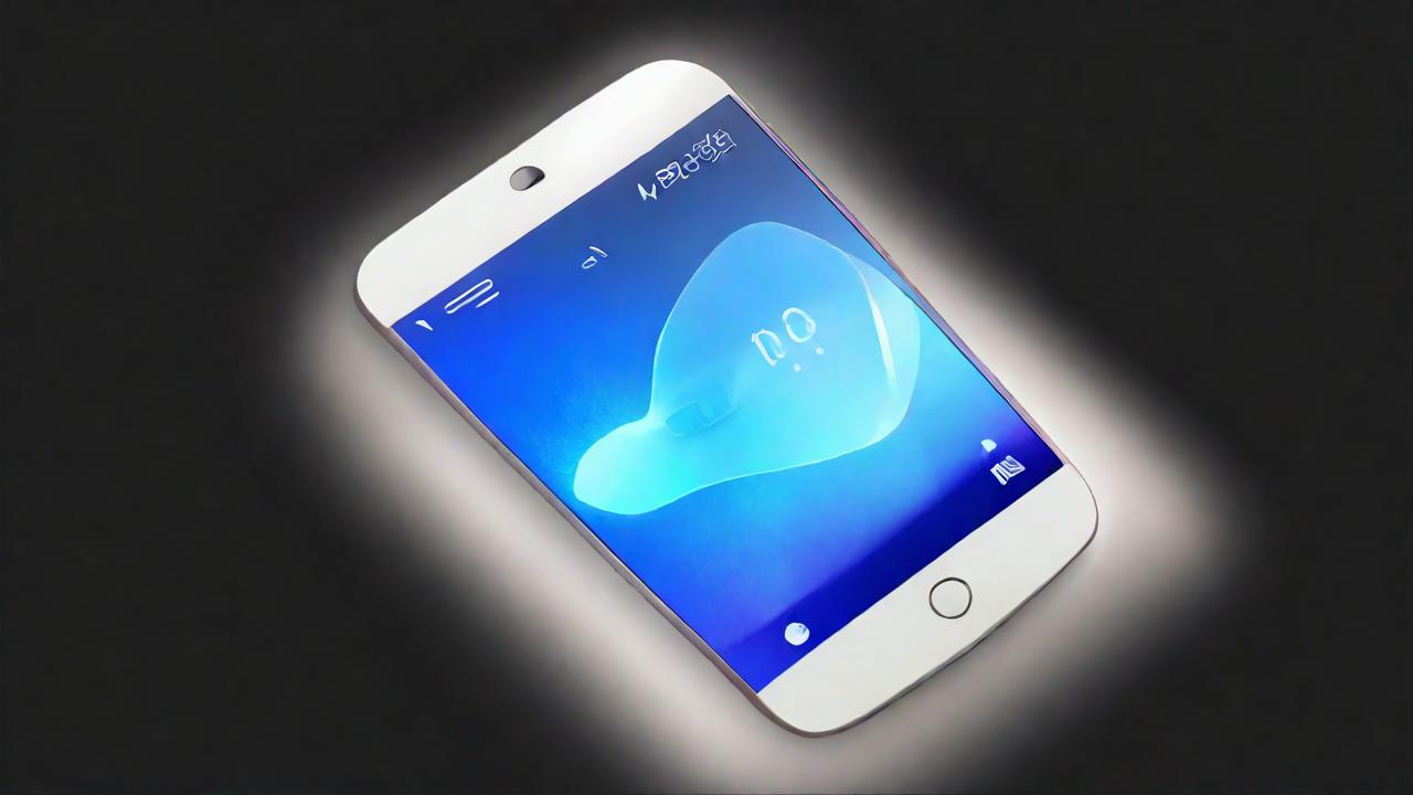 魅族mx5(魅族mx5支持电信卡吗)