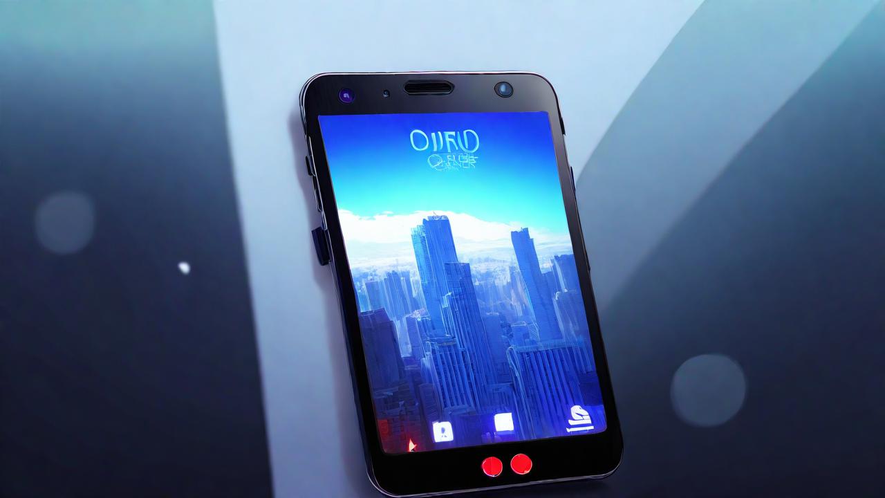 中关村在线手机频道(手机网中关村在线)