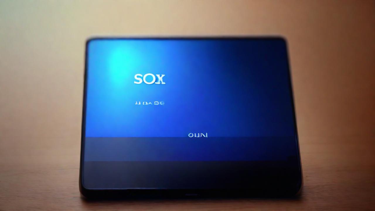 索尼手机(索尼手机1iv)