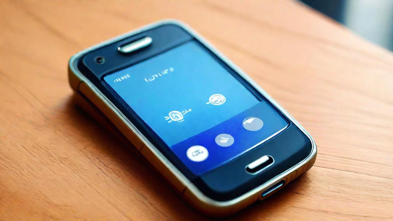 诺基亚e75（诺基亚E75怎么开机）