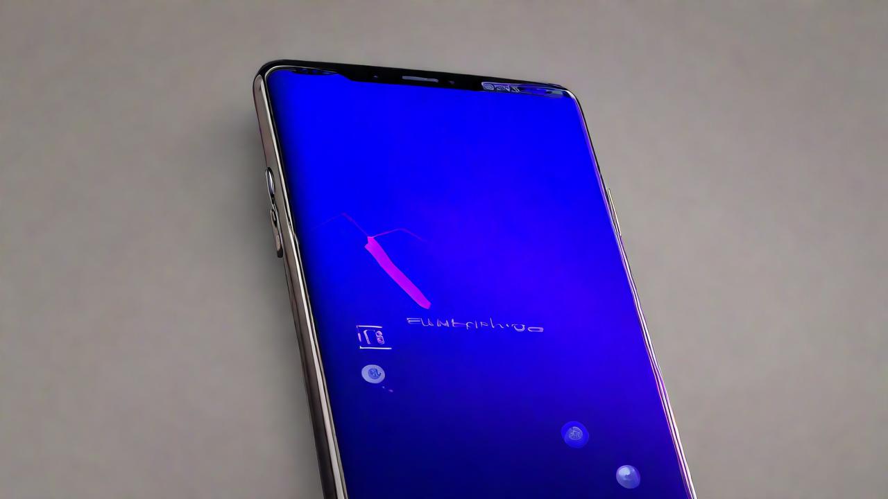 三星galaxys9（三星GALAXYs9铃声）