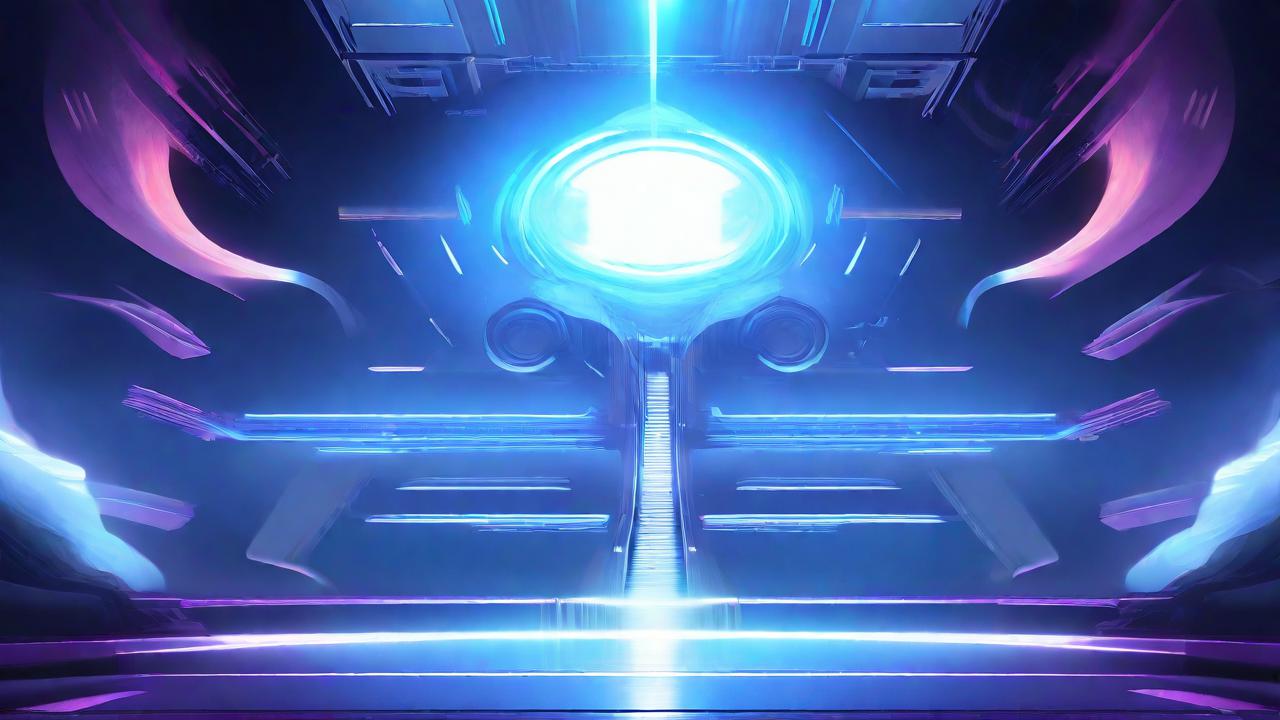 potential(potentially)