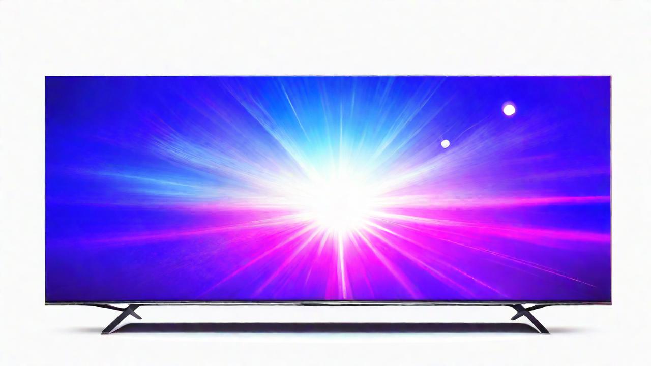 液晶电视机十大品牌(液晶电视机排行榜前十名品牌有哪些)