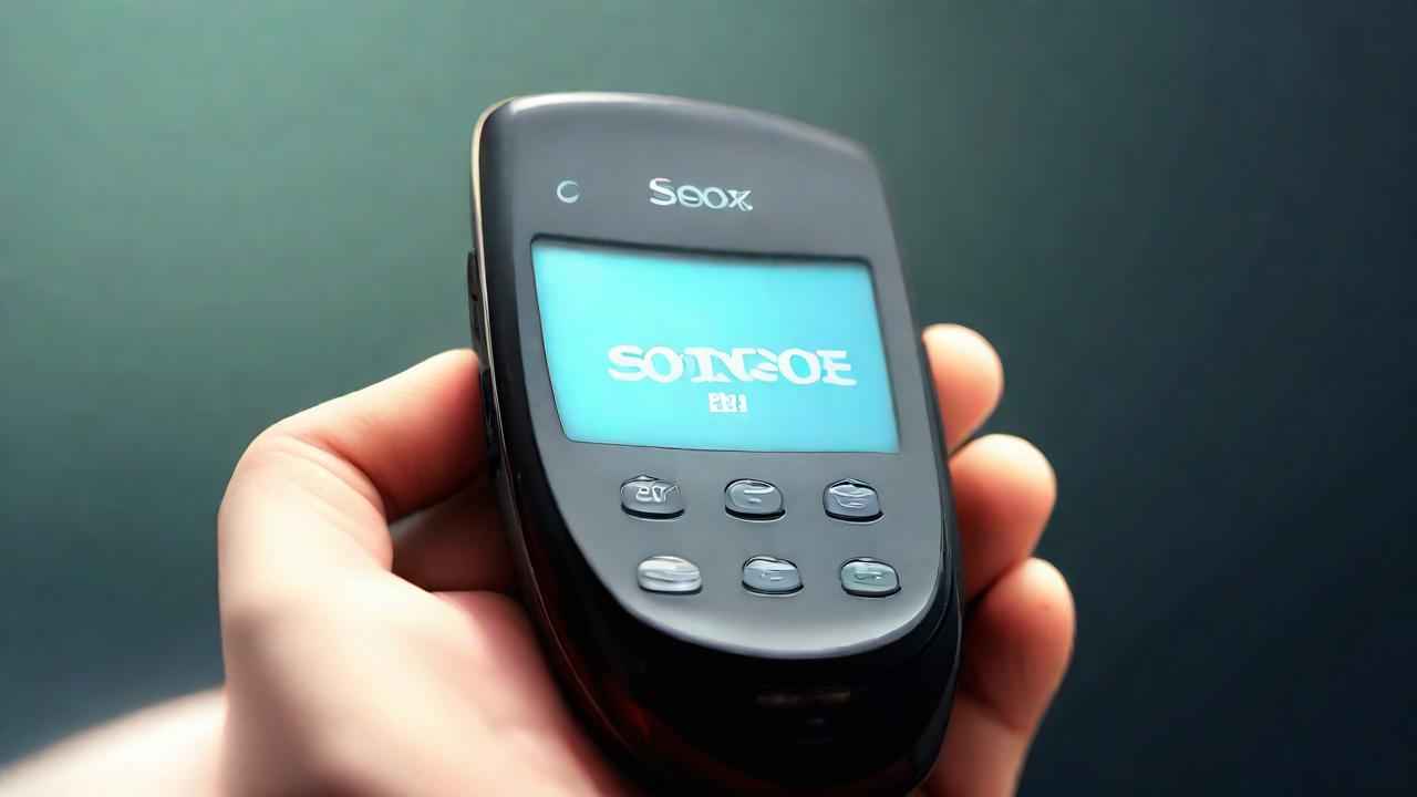 索尼爱立信u5i(索尼爱立信u5i手机拦截电话)