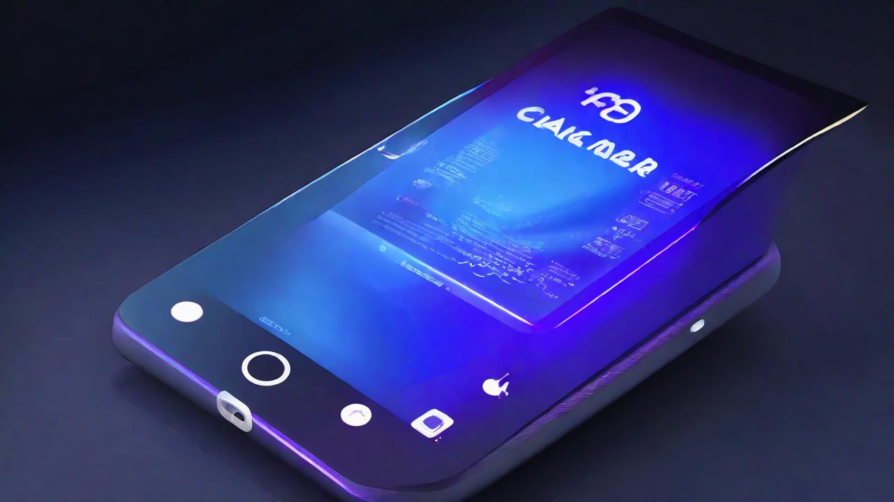 全球智能手机排行榜(全球智能手机排行榜最新)