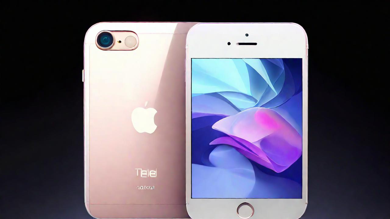 苹果5(苹果5g手机)