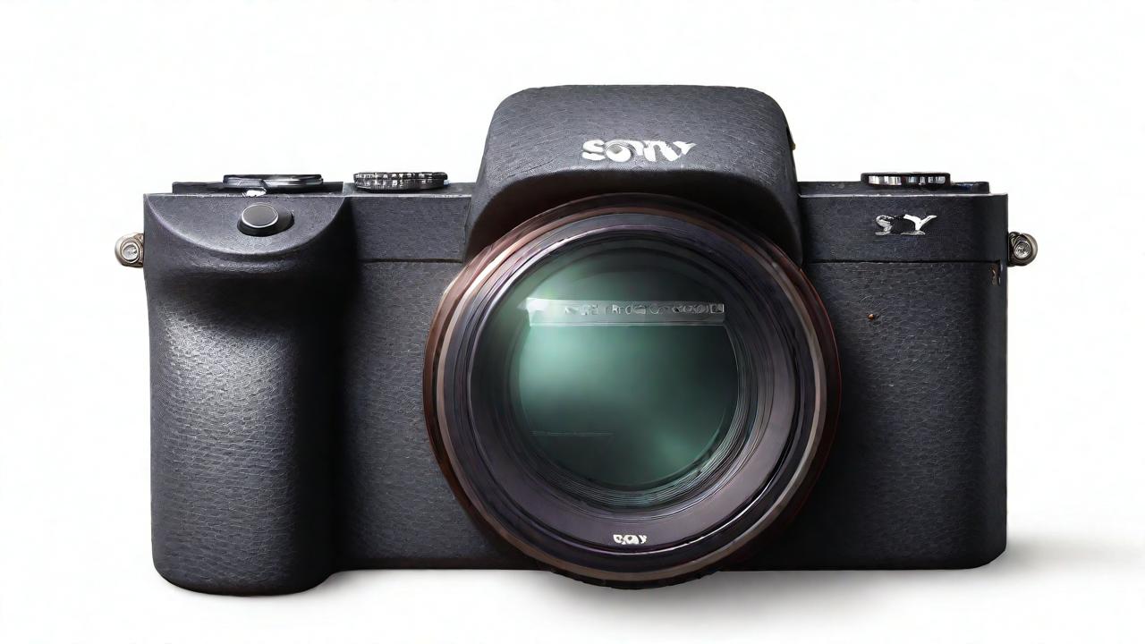 索尼中国官网（中国索尼官网）