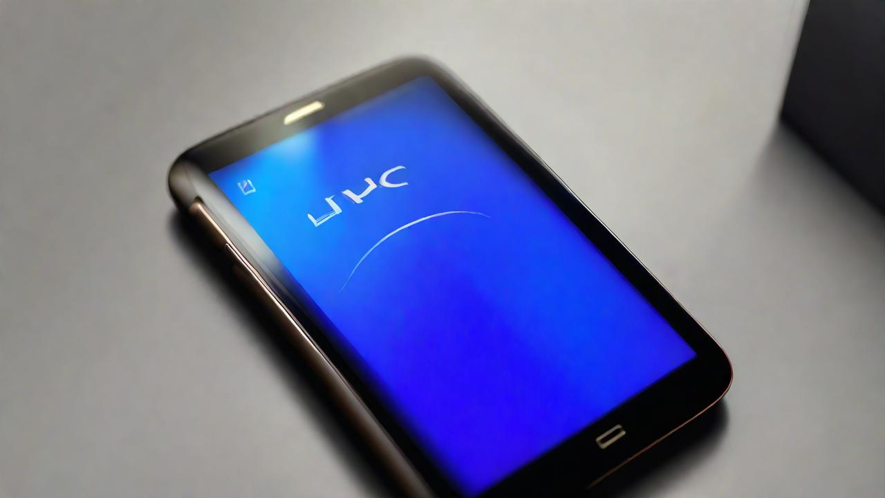 htc手机为什么不火了(htc手机为什么不火了 知乎)