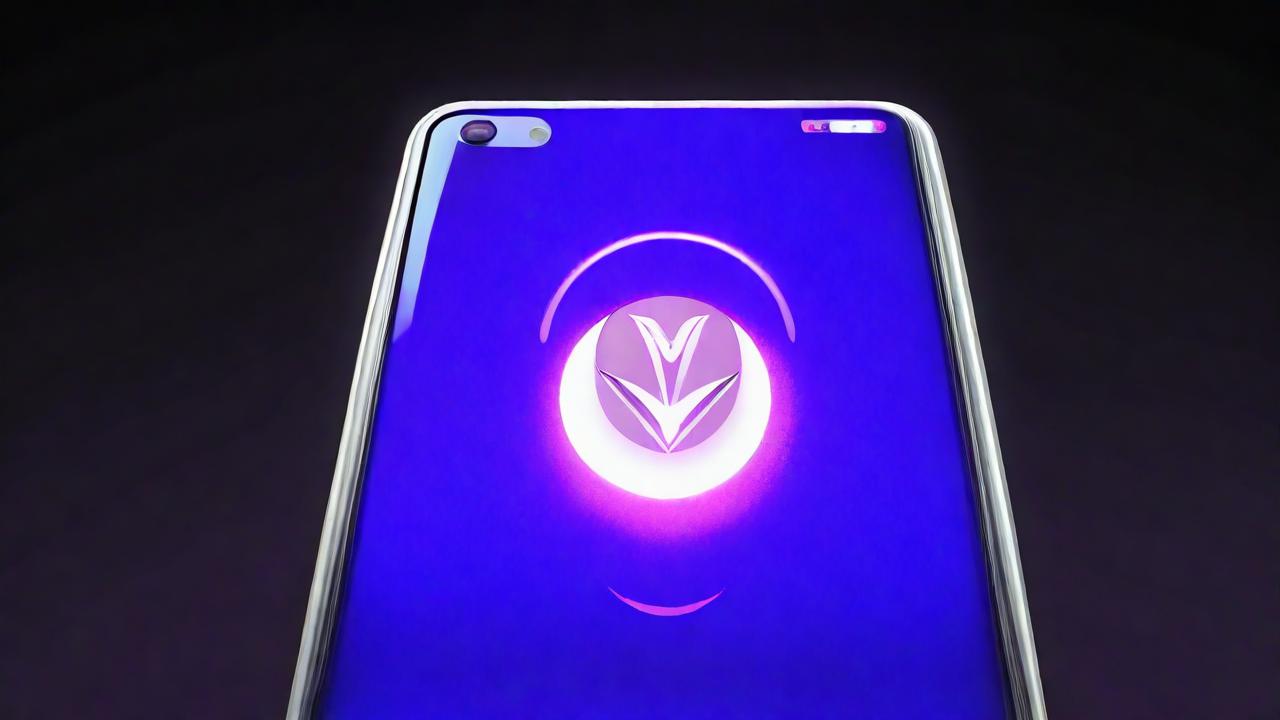 摩托罗拉官网(摩托罗拉官网激活查询)