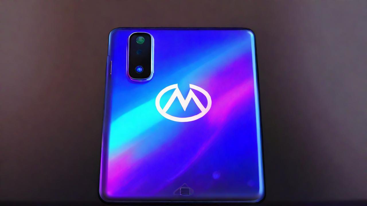 摩托罗拉edgex30(摩托罗拉edgex30吃鸡能开90帧吗)