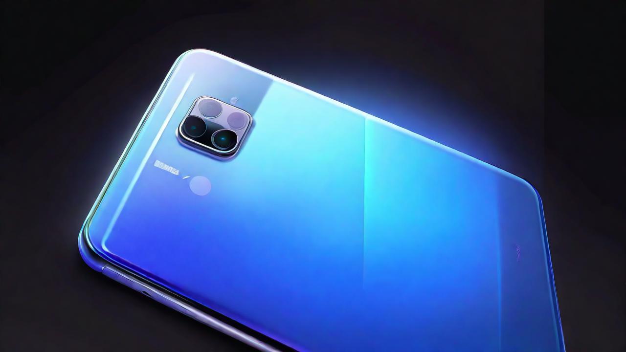 小米耐用还是华为耐用（小米耐用还是华为耐用2021）