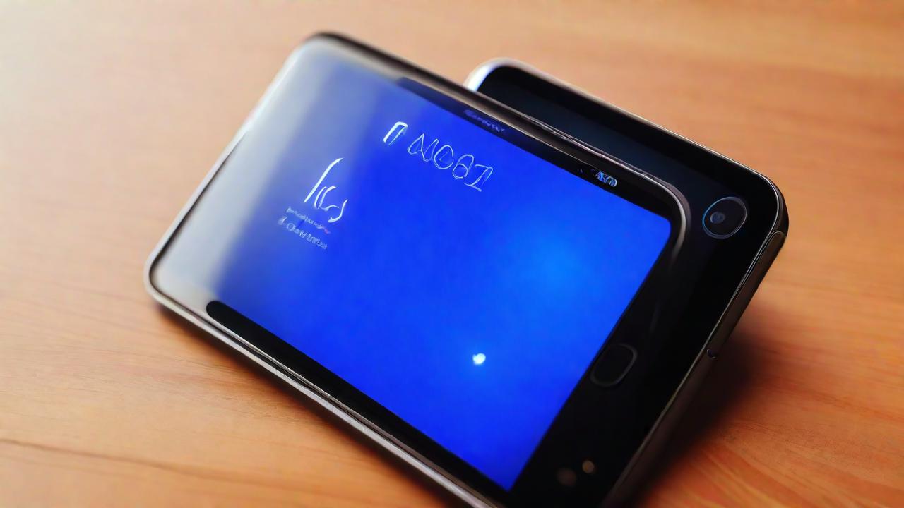 三星s7edge参数(三星s7edge参数配置)