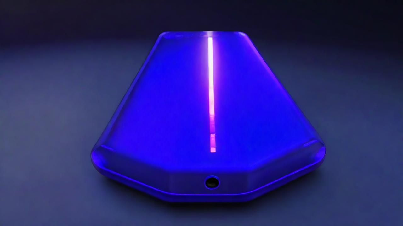 小米6复刻版(小米6复刻版最新消息)