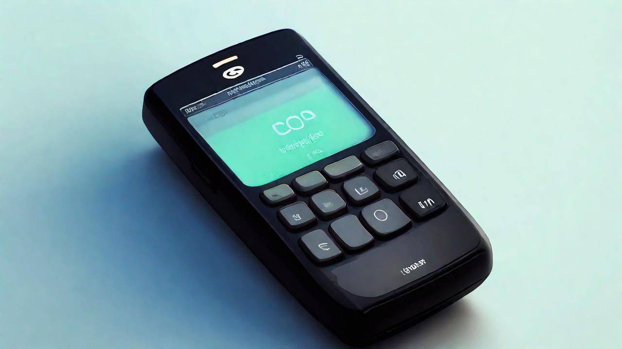 lgkx196的简单介绍