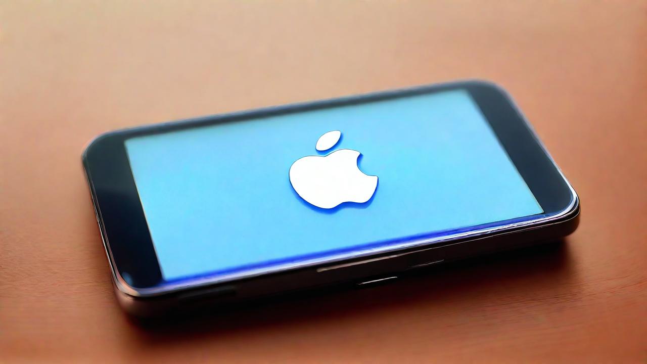 苹果4(苹果4s怎么刷机)