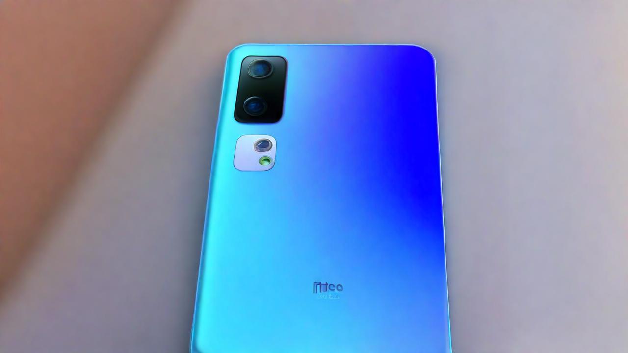 红米note11pro（红米note11pro+和红米note11pro区别）