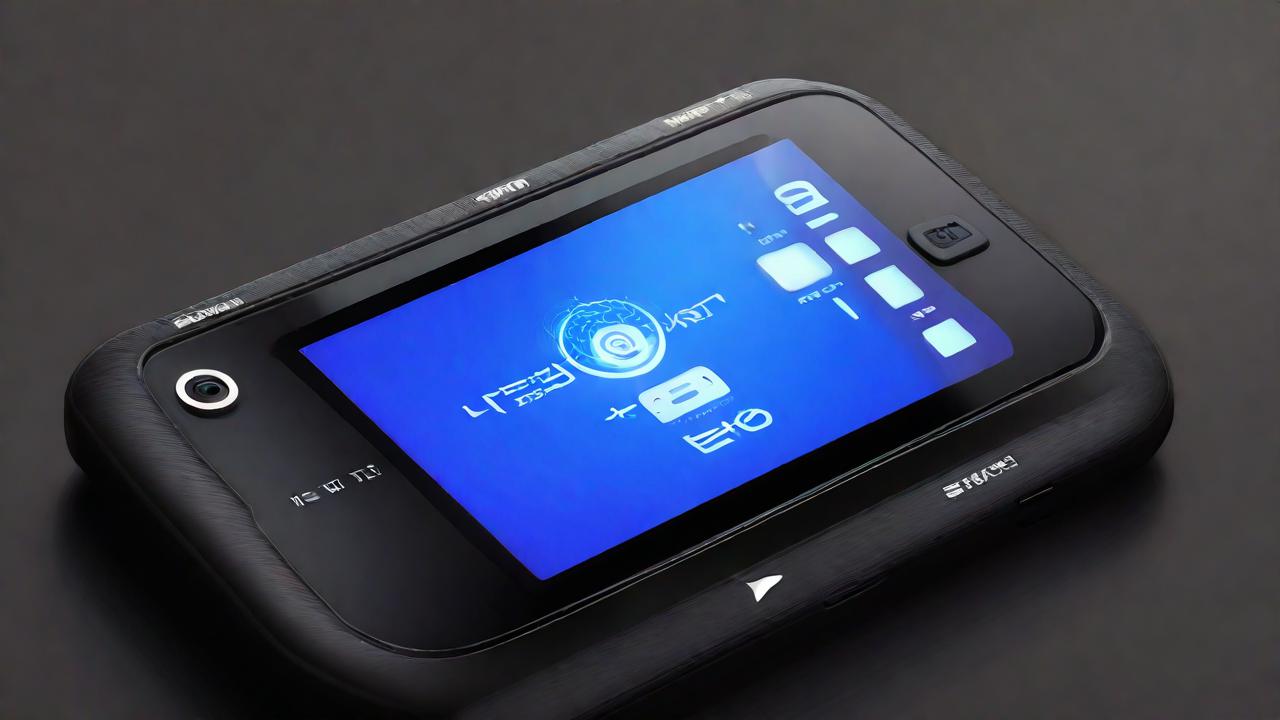 天语手机怎么样(天语手机怎么样隐藏游戏)