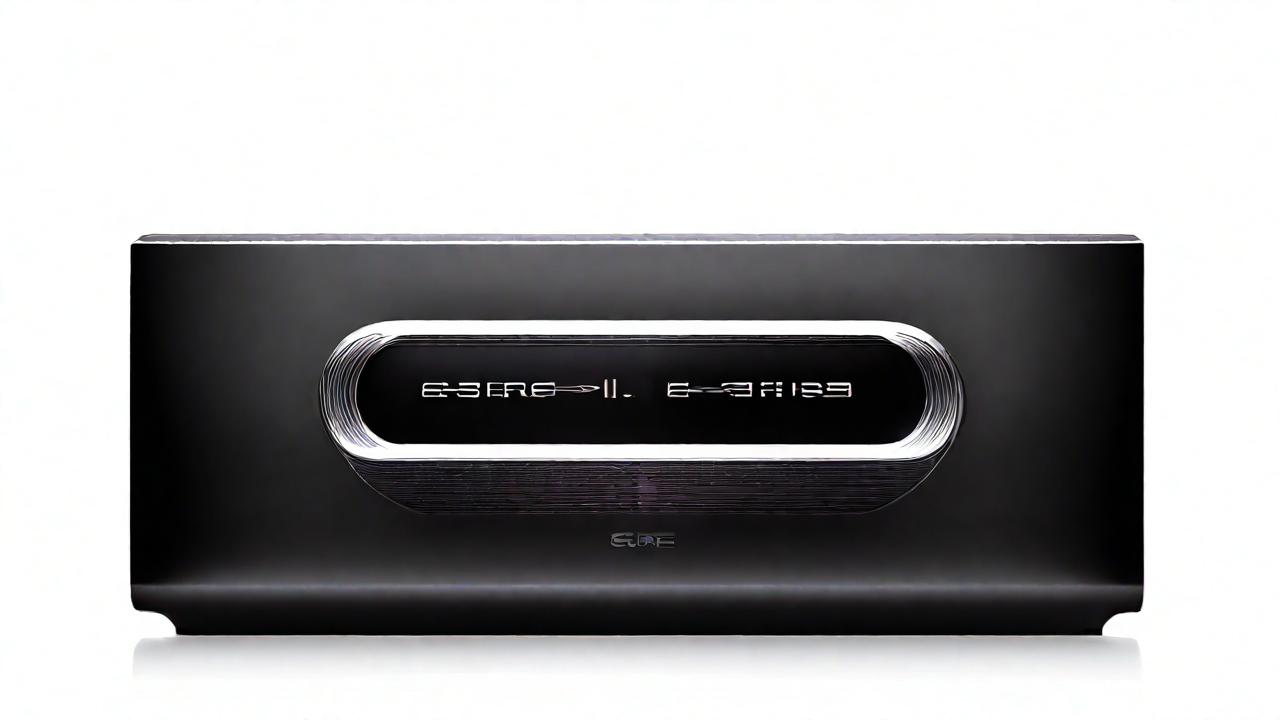 索爱音响是哪国的品牌(索爱音响产地哪里)