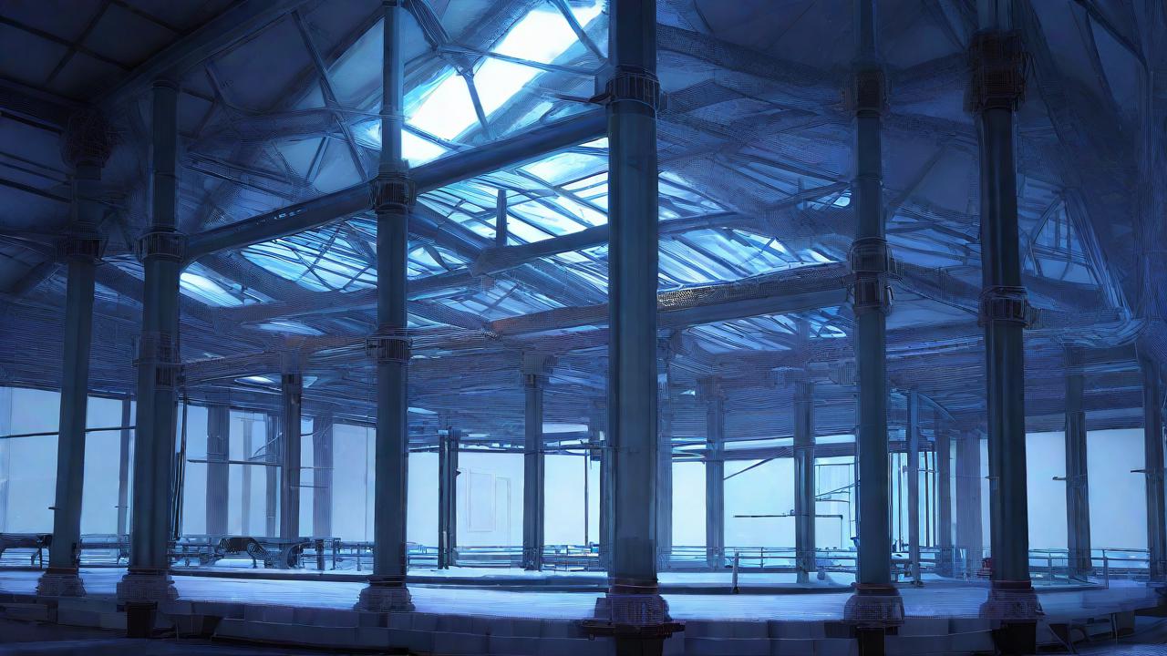 structure(structure指令用法)