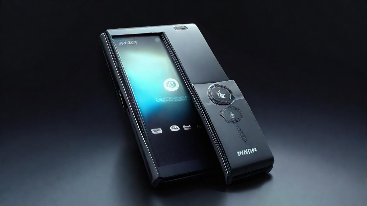 摩托罗拉刀锋(摩托罗拉刀锋折叠)