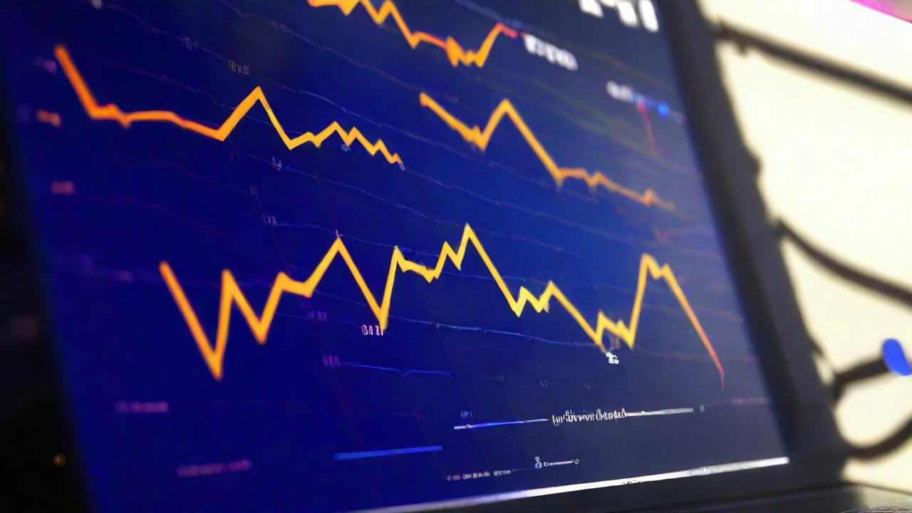 中兴通讯股吧股吧(中兴通讯股吧股吧百股经)