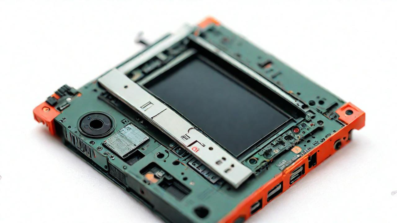 索尼爱立信w910i(索尼爱立信w910i拆机)