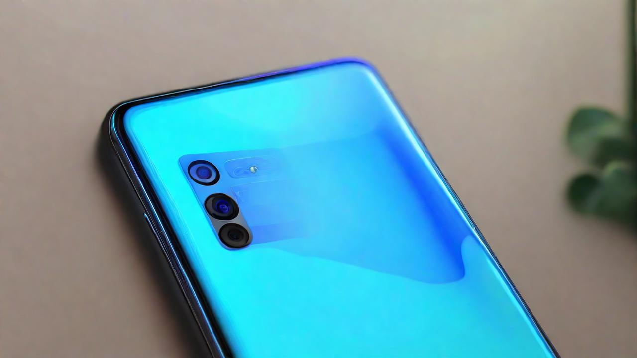 中兴axon30pro手机怎么样（中兴axon30pro值不值得买）