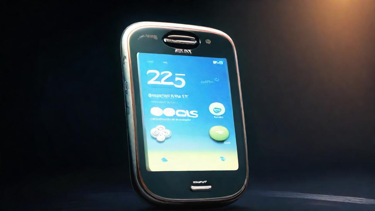 诺基亚s60(诺基亚s60v3游戏)