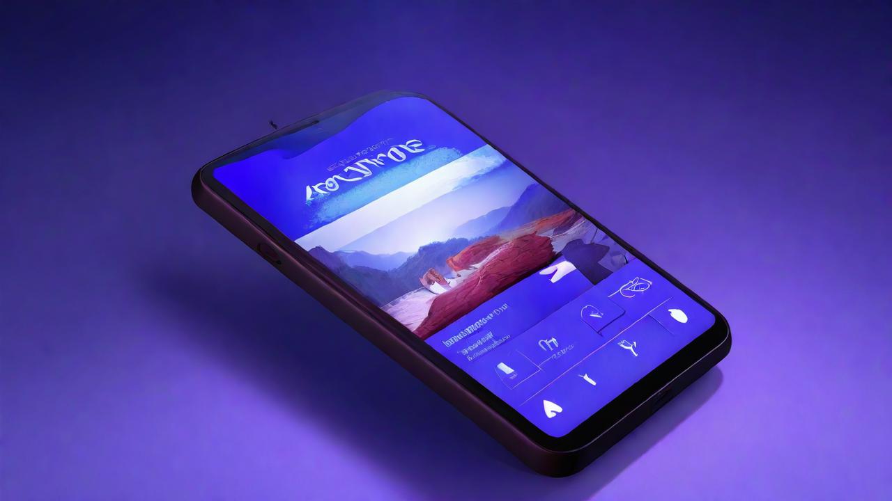 联想手机官网首页（联想官网）