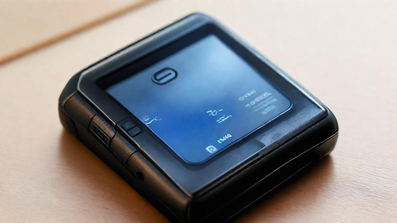 诺基亚n93i上市价格（诺基亚n93i开箱）