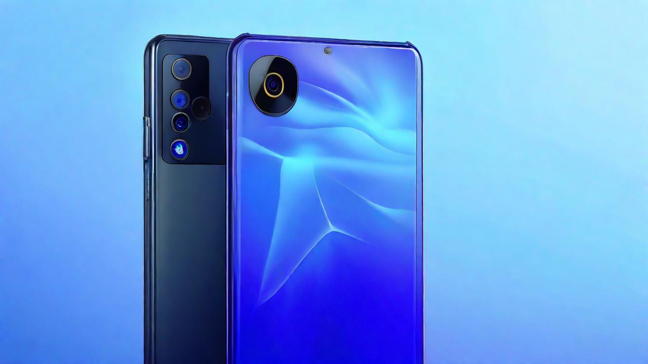 金立手机2021年新机（金立手机2021年新机M3）