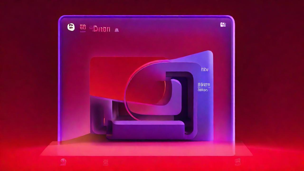 小米商城官网首页(小米商城官网首页网址)