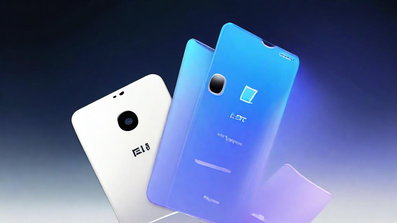 乐视手机官网（乐视手机官网商城）