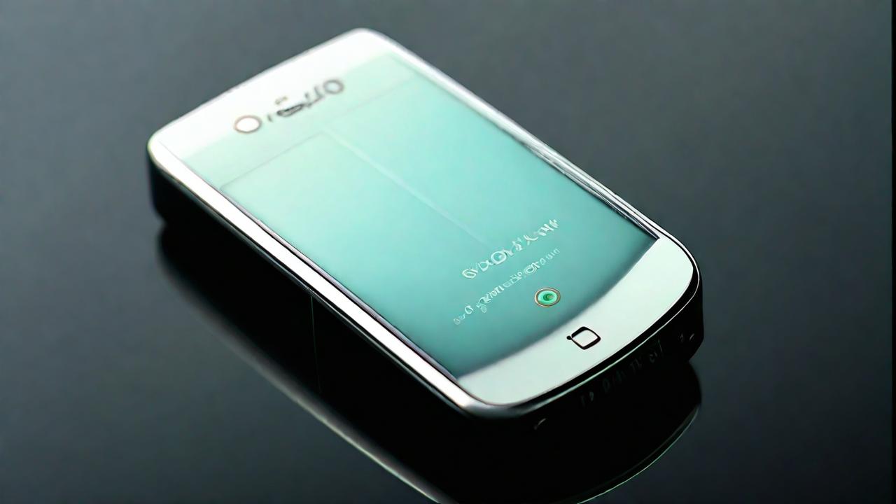 索尼爱立信u5i（索尼爱立信u5i支持u900）