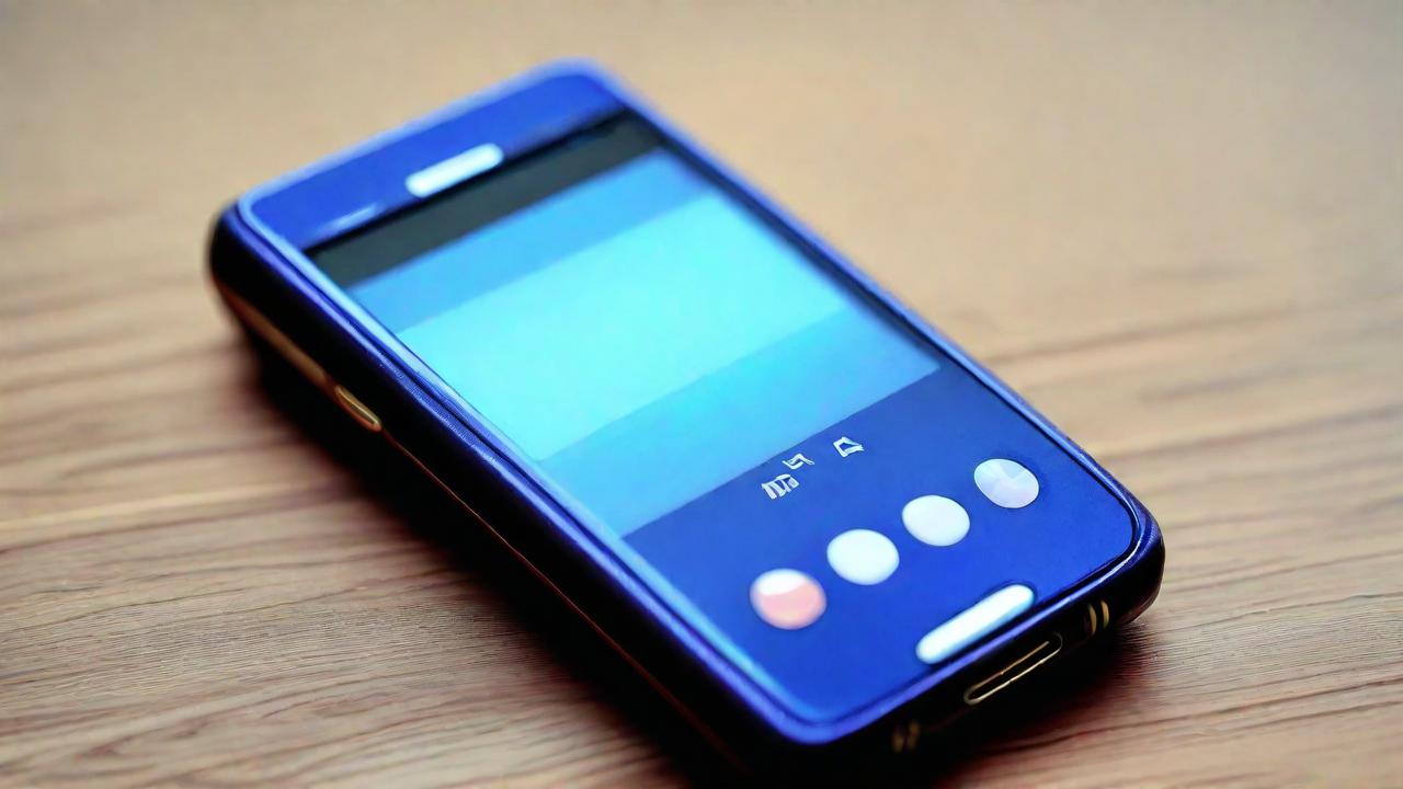 诺基亚n86(诺基亚n86当年多少钱)