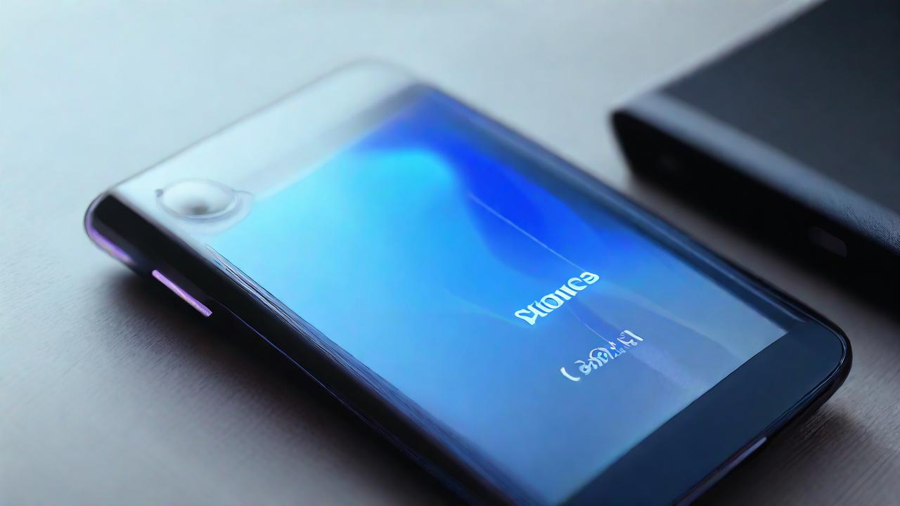 金立手机怎样恢复出厂设置(金立手机怎样恢复出厂设置中文)